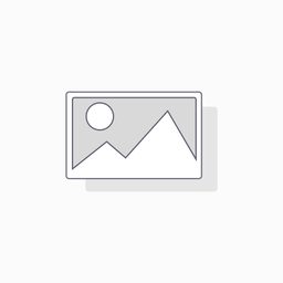 [CX-ESP4] Face Plate 7 15/16 X 1 7/16 Rounded Corners