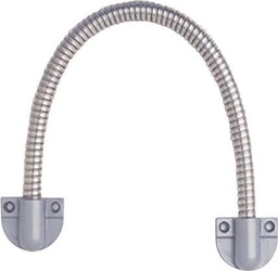 [CM-PTS14] Power Transfer Cable 1/4 X 12