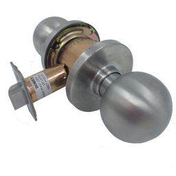 [GX1B10C32D] Passage Grade 1 Knob