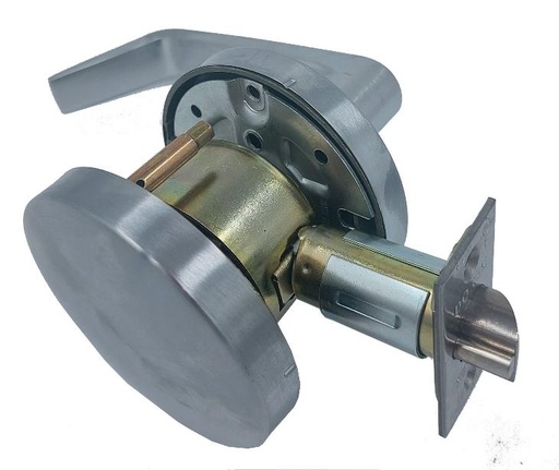 [FH15C26D] Dorex FH15C26D Exit Function Grade 2 - Lever One Sided