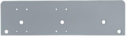 [4000-18] Drop Plate For 4000 - Standard (Fits 4040)