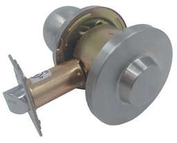[TL15BC32D] Dorex Exit Lock Inside Free Blank Outside