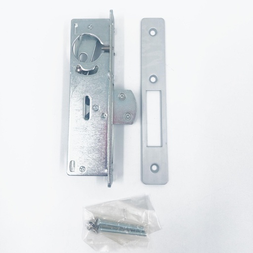 [DB2203-1AL] Swingbolt Short Throw 1 1/8In Backset