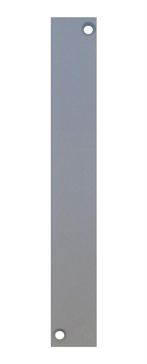 [EPT 1] Don-jo EPT 1 - Power Transfer Filler Plate