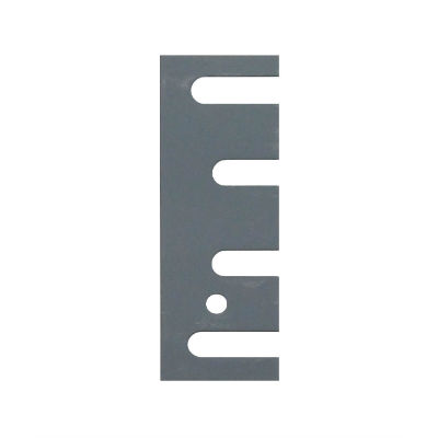 [HS-060] Don-jo HS-060 Hinge Shim