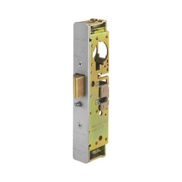 [4913-25-IB] Adams Rite 4913-25-IB Hd Deadlatch 31/32 Lh For 8400 Panic