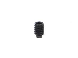 [31-0079 - MP] Adams Rite 31-0079 - MP 4591 Dogging Screw