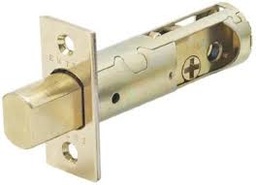 [LC4-DBLTCH-2375-US3] Emtek Latch For Deadbolt 2-3/8 Us3