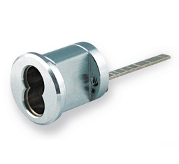 [ICR726D] GMS IC Rim Housing