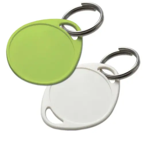[28329] Lucky Line 1.25 " Label It Tag