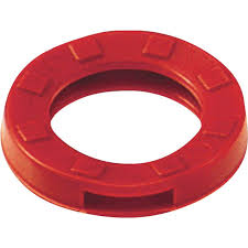[16404] Lucky Line 16404 Small Identifier, Assorted