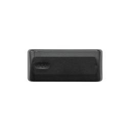 [207D] Master Lock 207D Magnetic Key Case