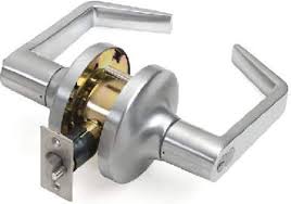 [11-53CL-C26D-ASA] Scorpion 11-53CL-C26D-ASA Entrance Leverset Clutch Gr1