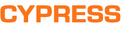 Cypress Security Products