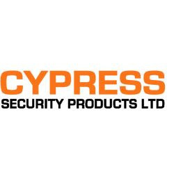 (c) Cypress-security.net
