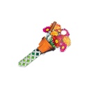 Gardening Key Shape SC1 Keyway