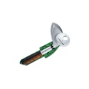 Golf Key SC1 Keyway