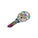 Sugar Skull SC1 Keyway