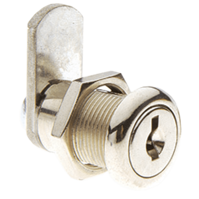 Cam Lock 3780 - 7/8in (16 mm) KA566 kit