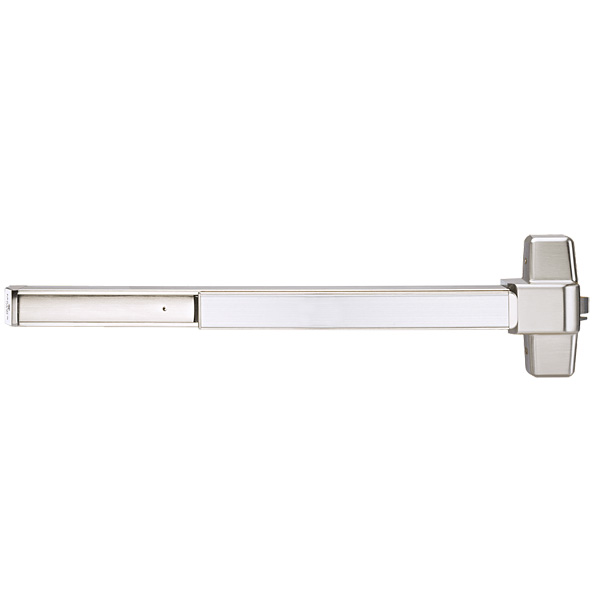 Marks USA M9900 Marks Grade 1 Rim Exit Devices