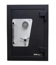 Amsec Amvault CEV2518 High-Security U.L. Listed TL-15 Composite Safe
