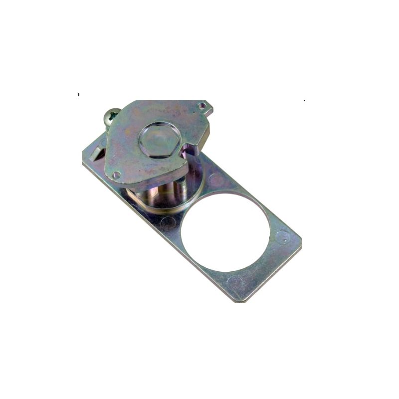 Adams Rite 31-0265-01 Dogging Assembly - Cylinder Dogging