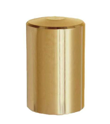 Sargent Top .115 Diameter Pins 100 Packs