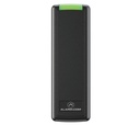 Alarm.com Mullion Reader with HF + Prox + Mobile