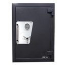 Amsec Amvault CEV3524 High-Security U.L. Listed TL-15 Composite Safe