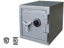 Eagle SB-01C Fire & Burglary Safe