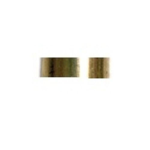 Schlage Master & Top Pins .115 Diameter 100 Packs