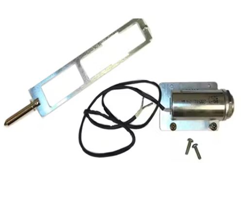 ARLP88-KIT Solenoid Latch Pullback Kit for Adams Rite 8800 Series Exit Device