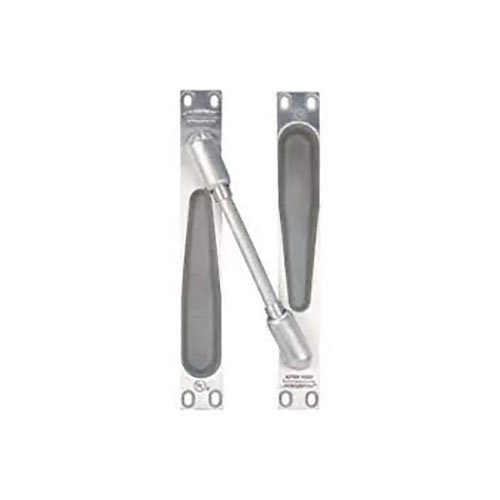 Securitron CEPT-10 Concealed Electrical Power Transfer with 10 Wires