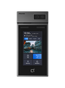 Akuvox S535 Facial Recognition Door Phone Expandable with Functional Modules