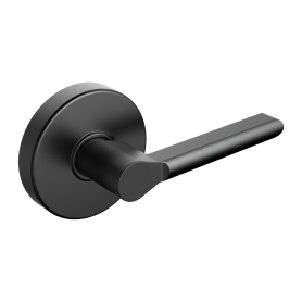 Taymor Empress Grade 2 Commercial Lever