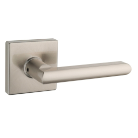 Taymor Vega Lever