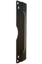 Don-jo Latch Protector LP 211 622 Flat Black