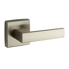 Taymor 1948 Lever