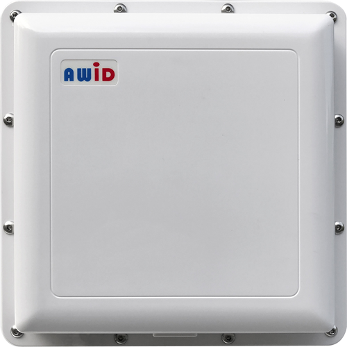 AWID LR-3000 UHF Long Range Reader