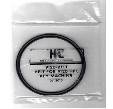HPC Belt For 9120