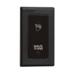 Camden CM-331/41 SureWave™ Touchless Switch – Single Relay