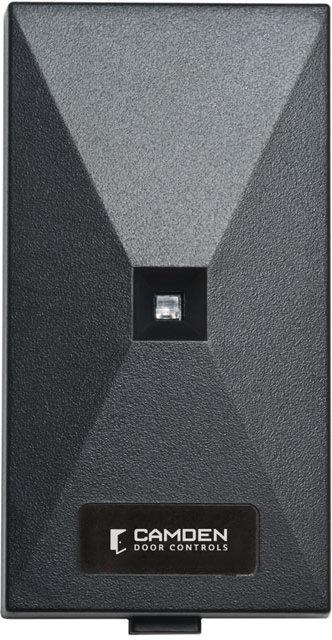 Camden HID (dual) format Reader