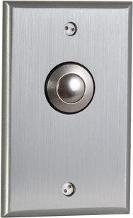 Camden CM-9090 DPDT Maintained Switch