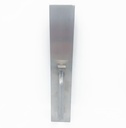 Trim Thumbpiece Passage Function 3 Stainless Steel