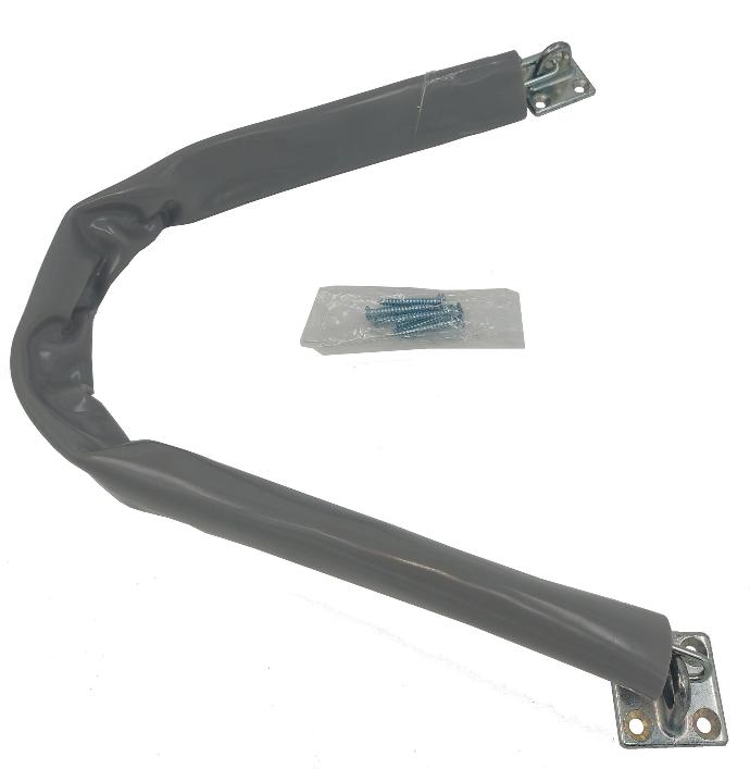 Dorex 3562 Extra Heavy Duty Check Chain 30"