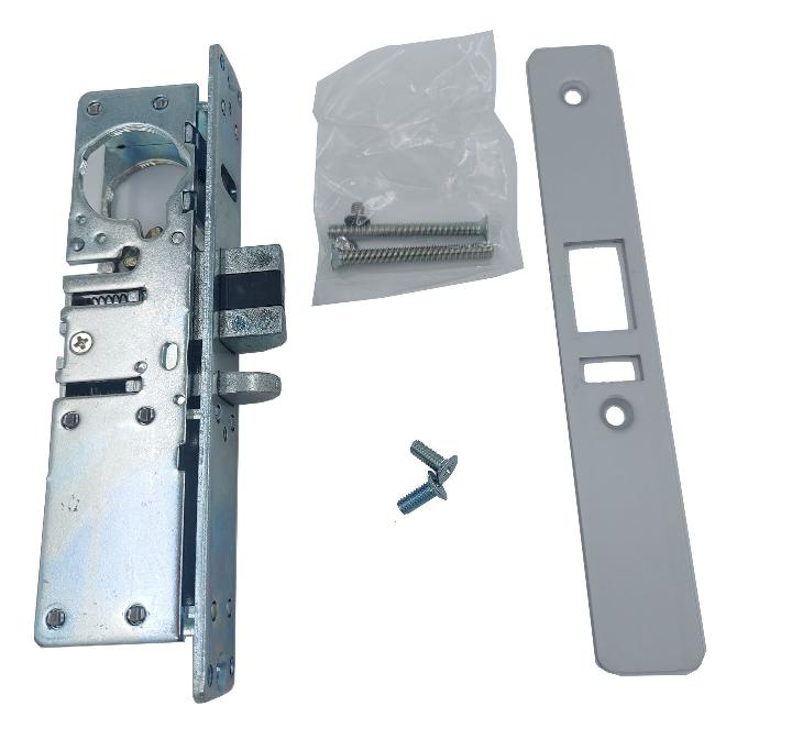 Dorex Heavy Duty Deadlatch 1⅛" Right Hand