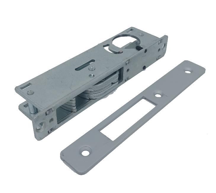 Dorex Hookbolt 1⅛"