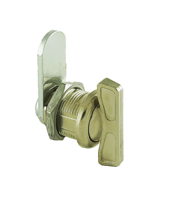 Thumbturn Camlock 5/8"