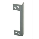 Don-jo Latch Protector Angle Type ALP 210 - Silver Coated
