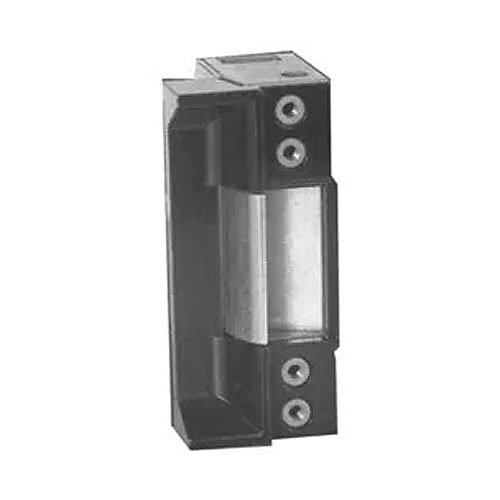 Adams Rite 7103A-310 Electric Strike 12VDC Cont / 24VAC Int. Motor Only